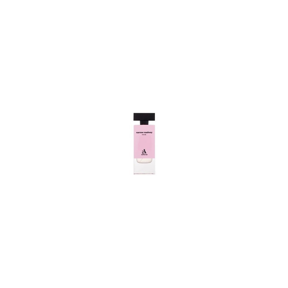 A-inspiration Kapea tie EDP - 100 ml