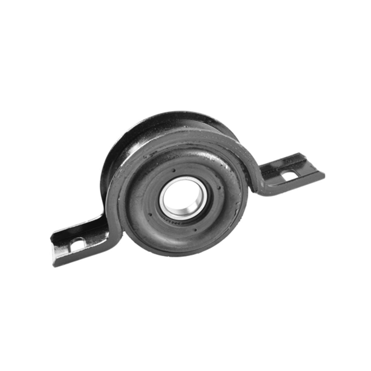 Kardaanin tukilaakeri TEDGUM TED68303