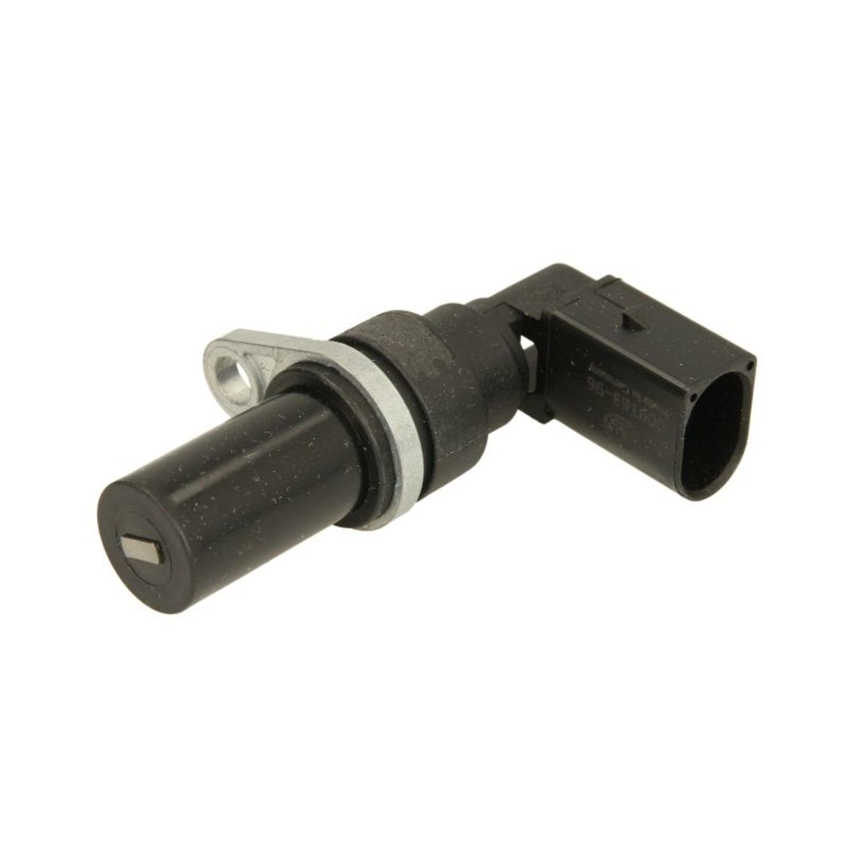 Impulssianturi, kampiakseli HELLA 6PU 009 163-961