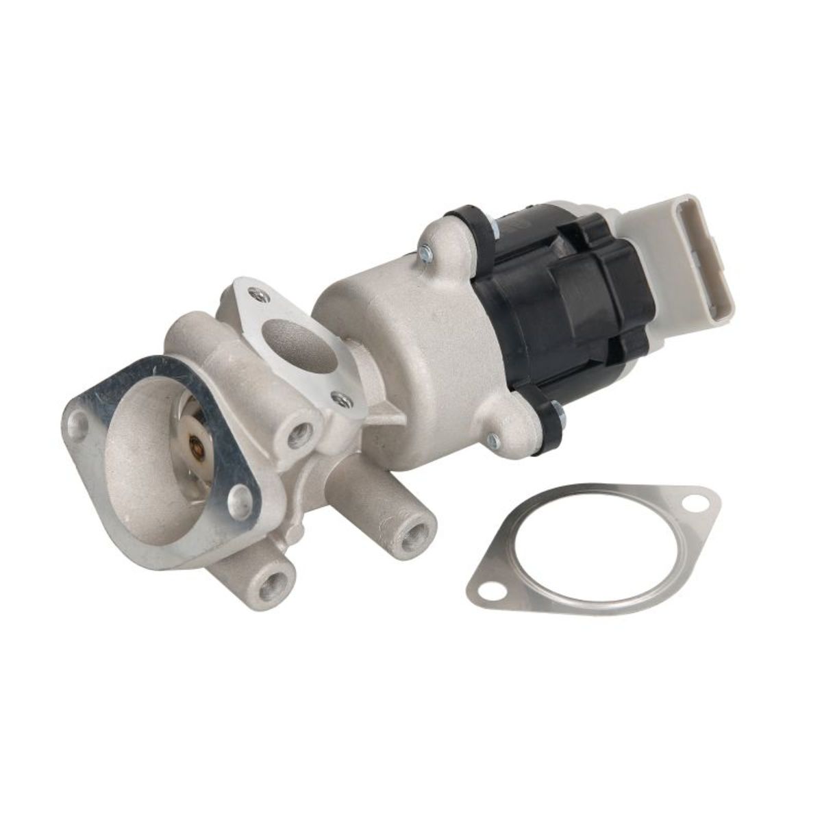 Venttiili, pakokaasun kierrätys MAGNETI MARELLI 571822112035