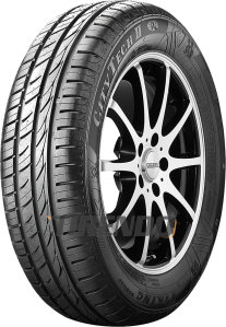 Viking CityTech II ( 185/55 R14 80T )