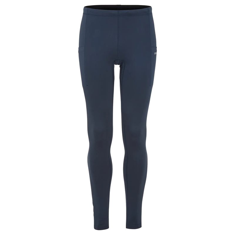 Craft Adv Essence Warm Tights 3 M Blaze - M