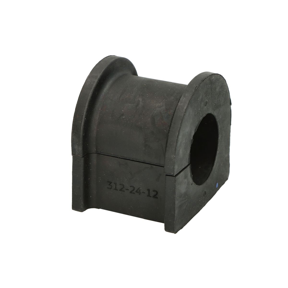 Vakaajan hela YAMATO J72133YMT