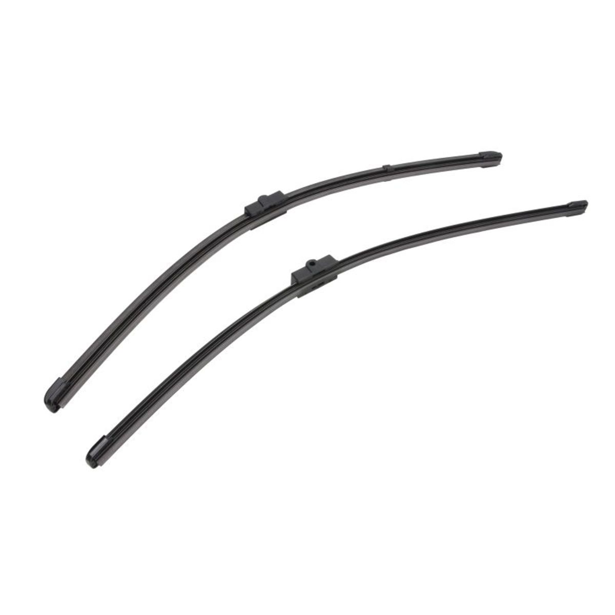 Pyyhkijänsulka VALEO 574302