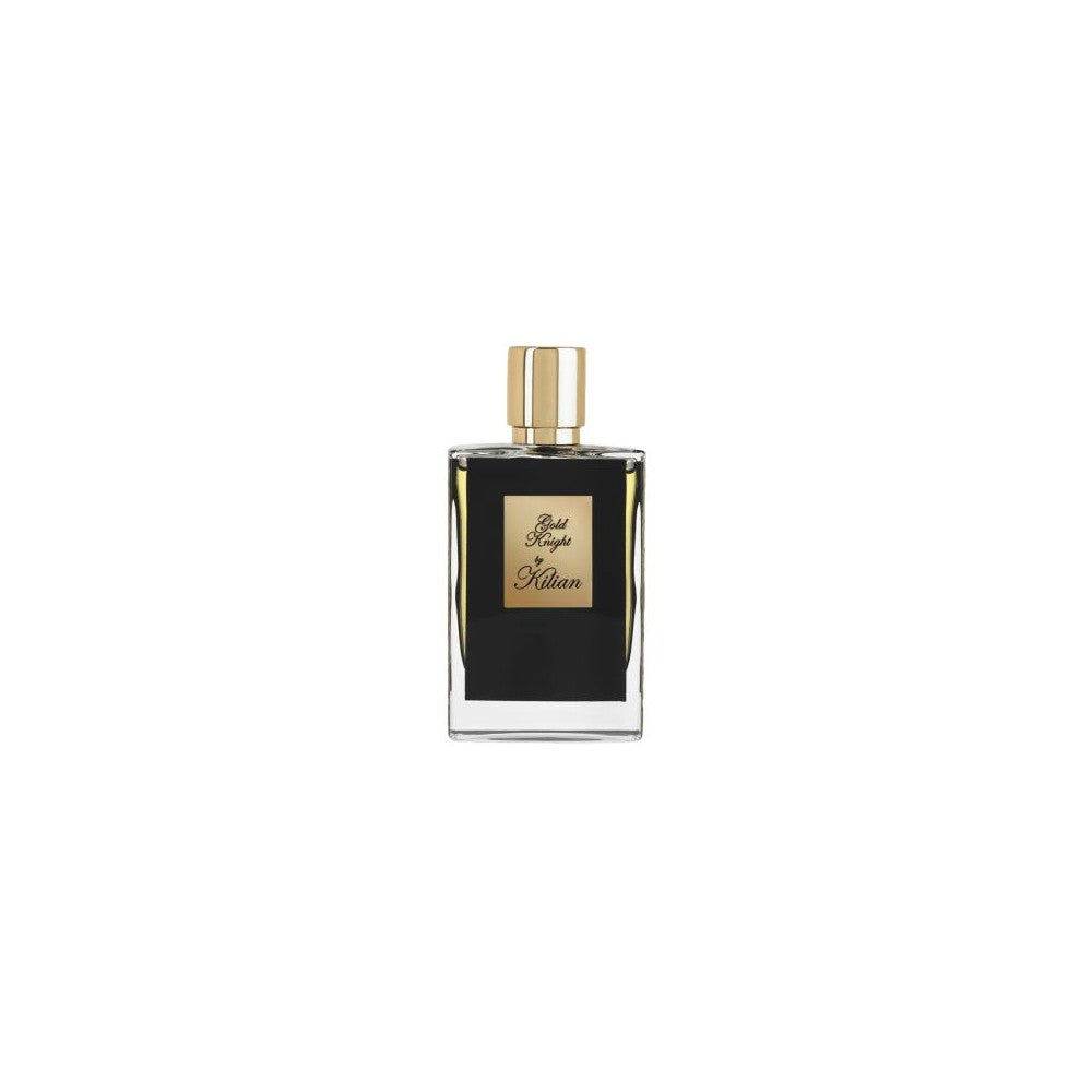 Kilian Gold Knight EDP M 50 ml