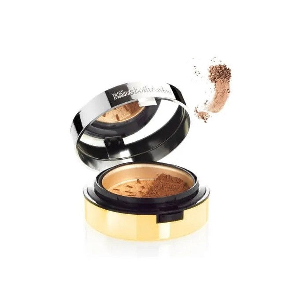 Elizabeth Arden Pure Finish Mineral Powder Foundation no6 8,33g