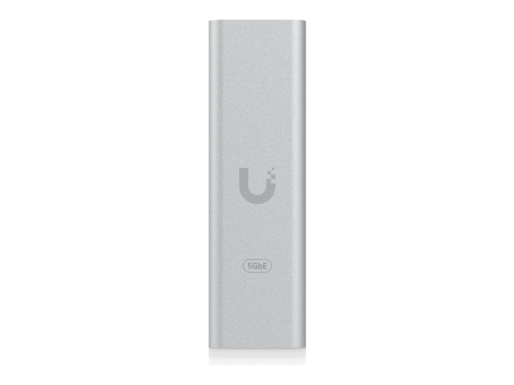 Ubiquiti UniFi 5G Ethernet Adapter