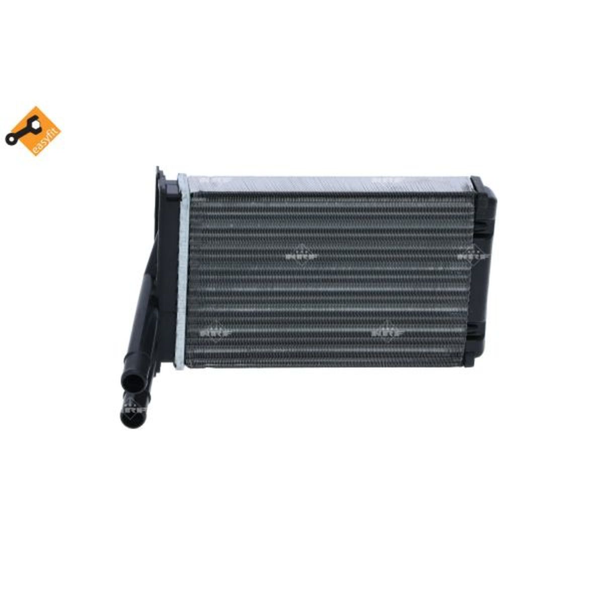 Lämmityslaitteen kenno NRF 54302