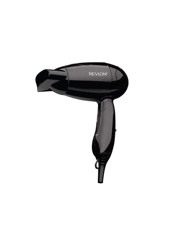 Revlon Hiustenkuivaaja Essentials RVDR5305E - 1200 W
