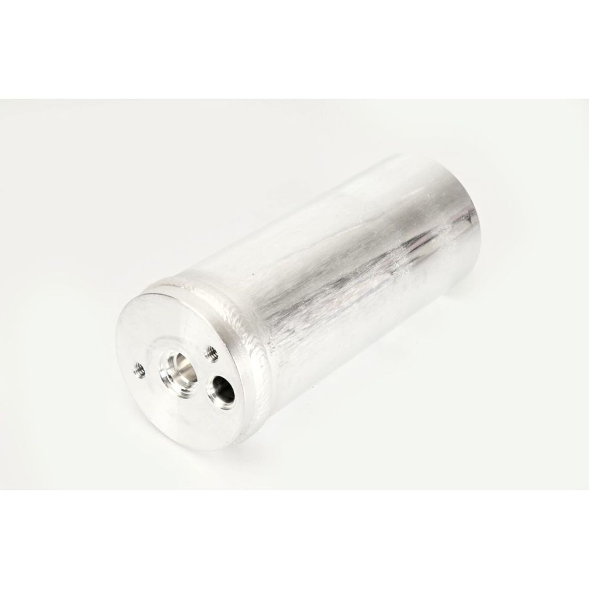 Kuivain, ilmastointilaite NRF 33222