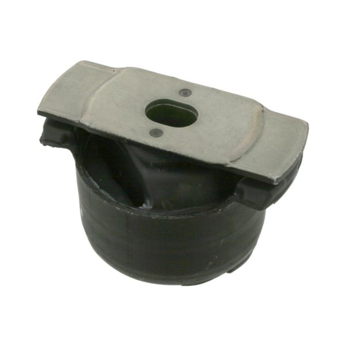 Akselinripustus FEBI BILSTEIN 23317