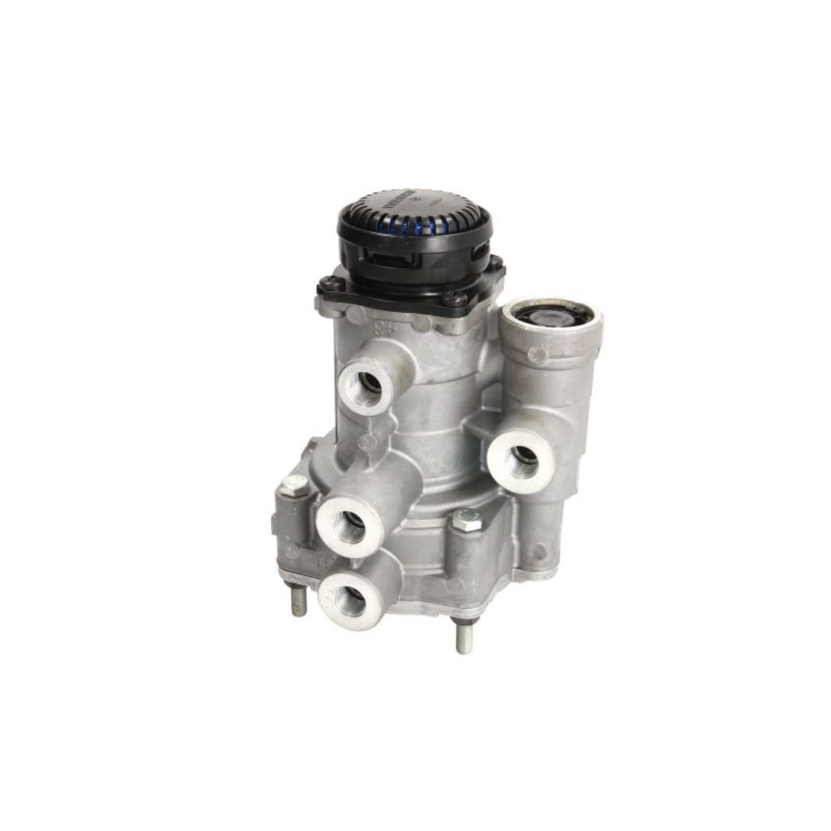Jakoventtiili, perävaunu WABCO 9730090150