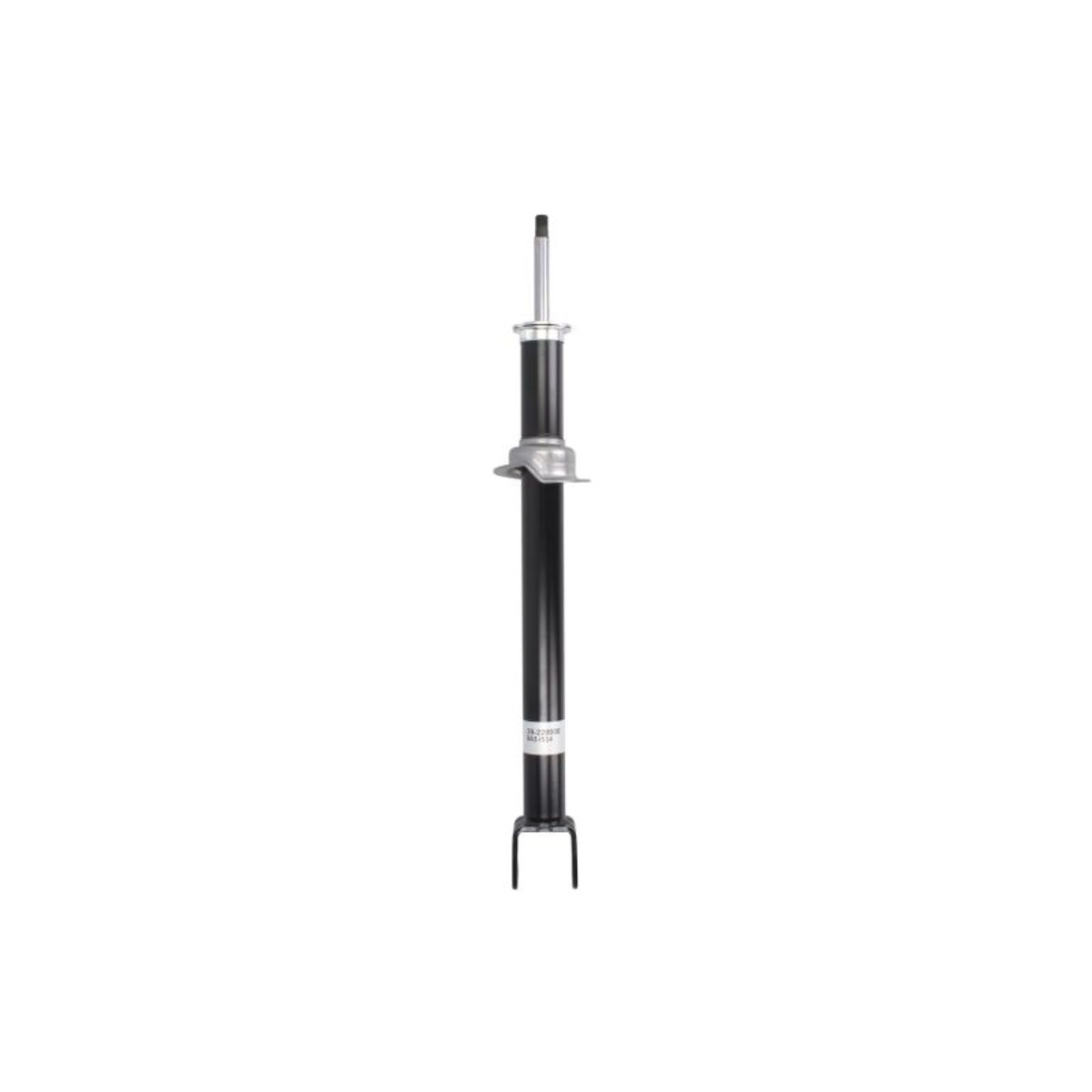 Iskunvaimennin BILSTEIN 26-220000
