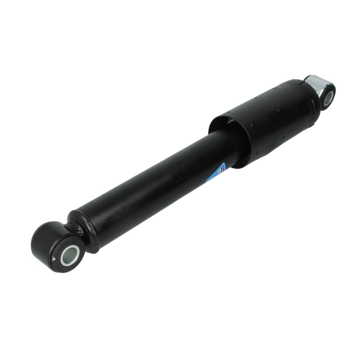 Iskunvaimennin SACHS 312 374
