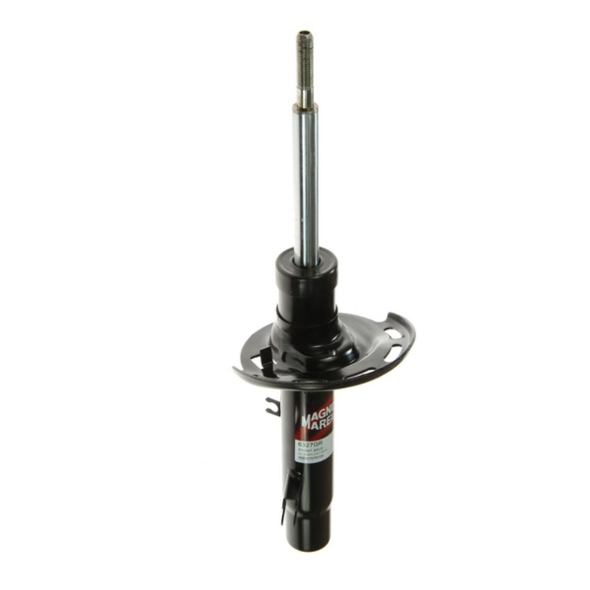 Iskunvaimennin MAGNETI MARELLI 356327070100
