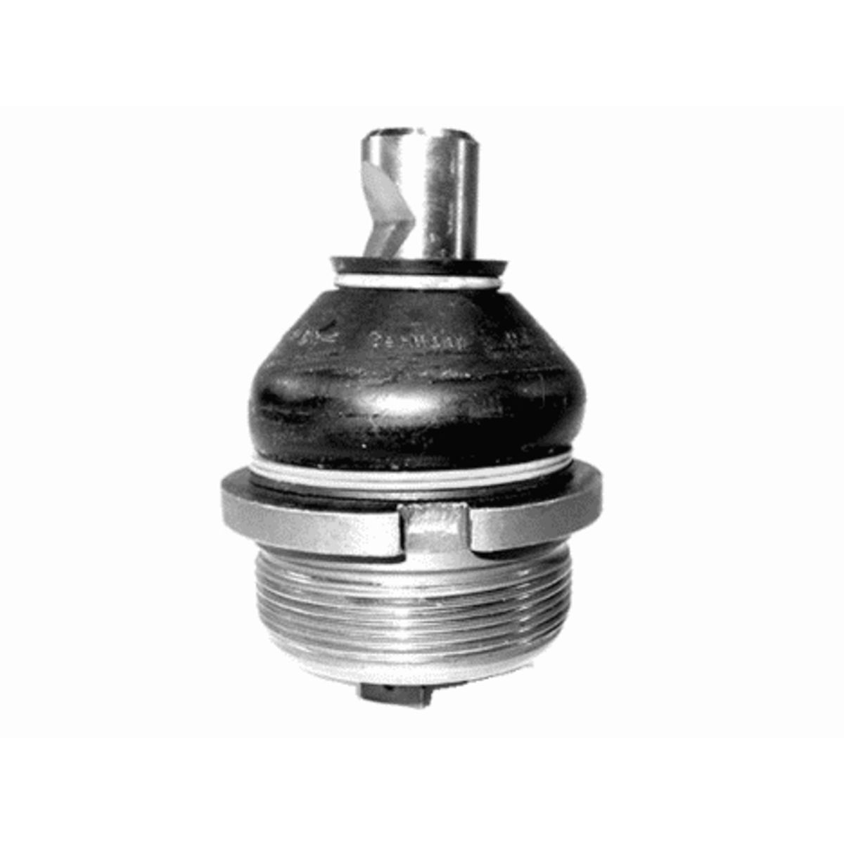 Pallonivel LEMFÖRDER 12088 01