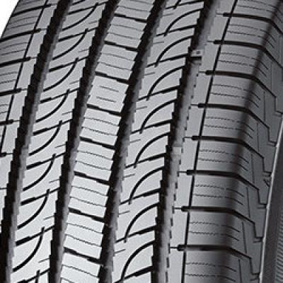Yokohama Geolandar H/T (G056) ( 255/70 R15 108H )