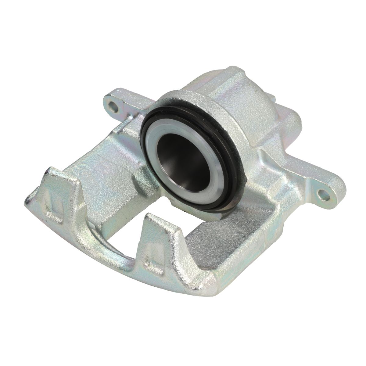 Jarrusatula BUDWEG CALIPER 344604