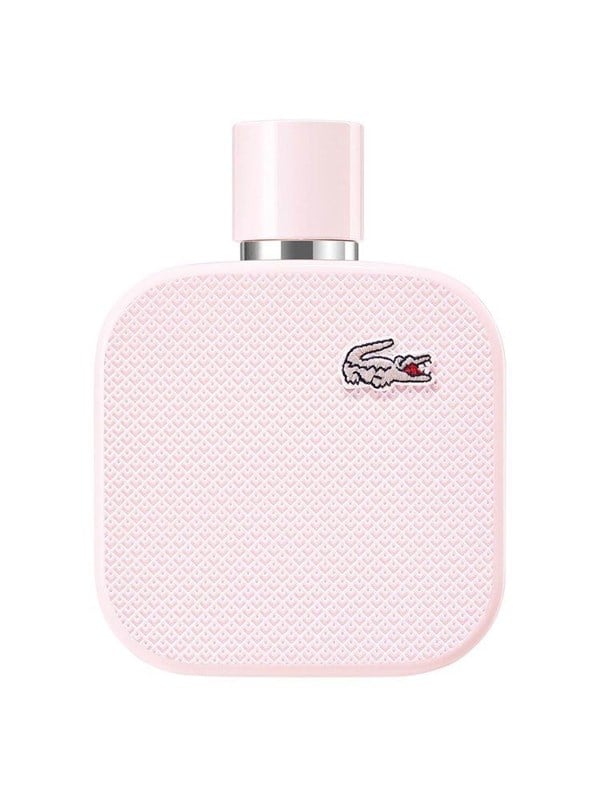 Lacoste L.12.12 Rose Eau de Parfum - 100 ml