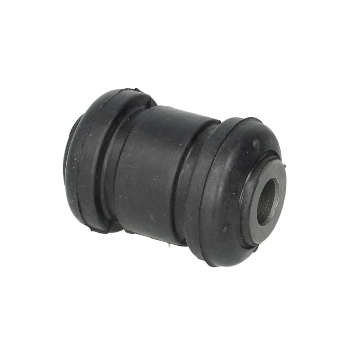 Tukivarren hela SASIC 2256020
