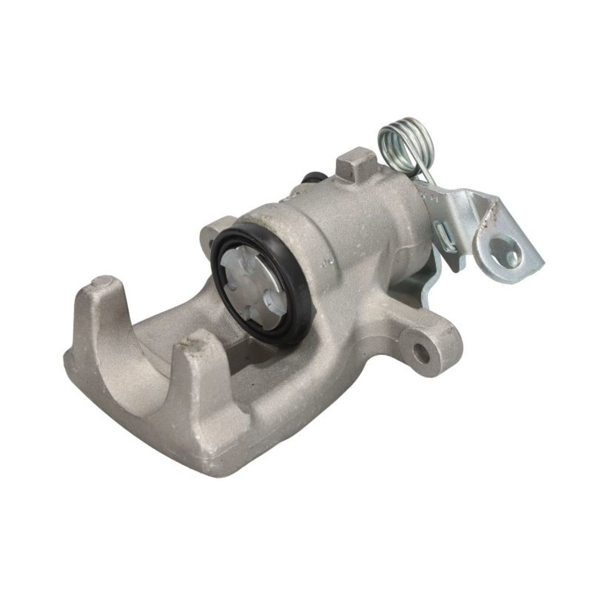 Jarrusatula BUDWEG CALIPER 343275