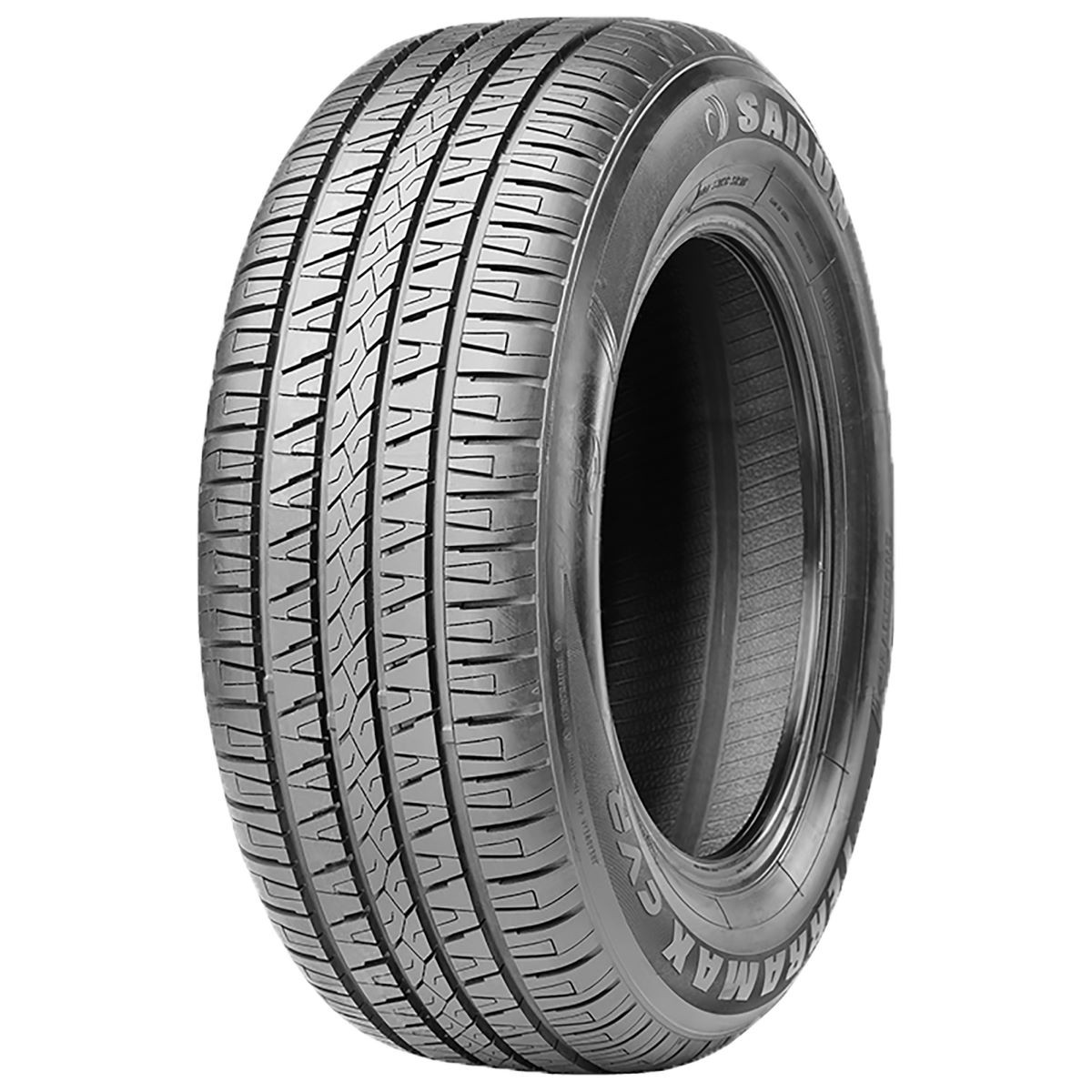 Sailun Terramax CVR 245/70R16 111H XL