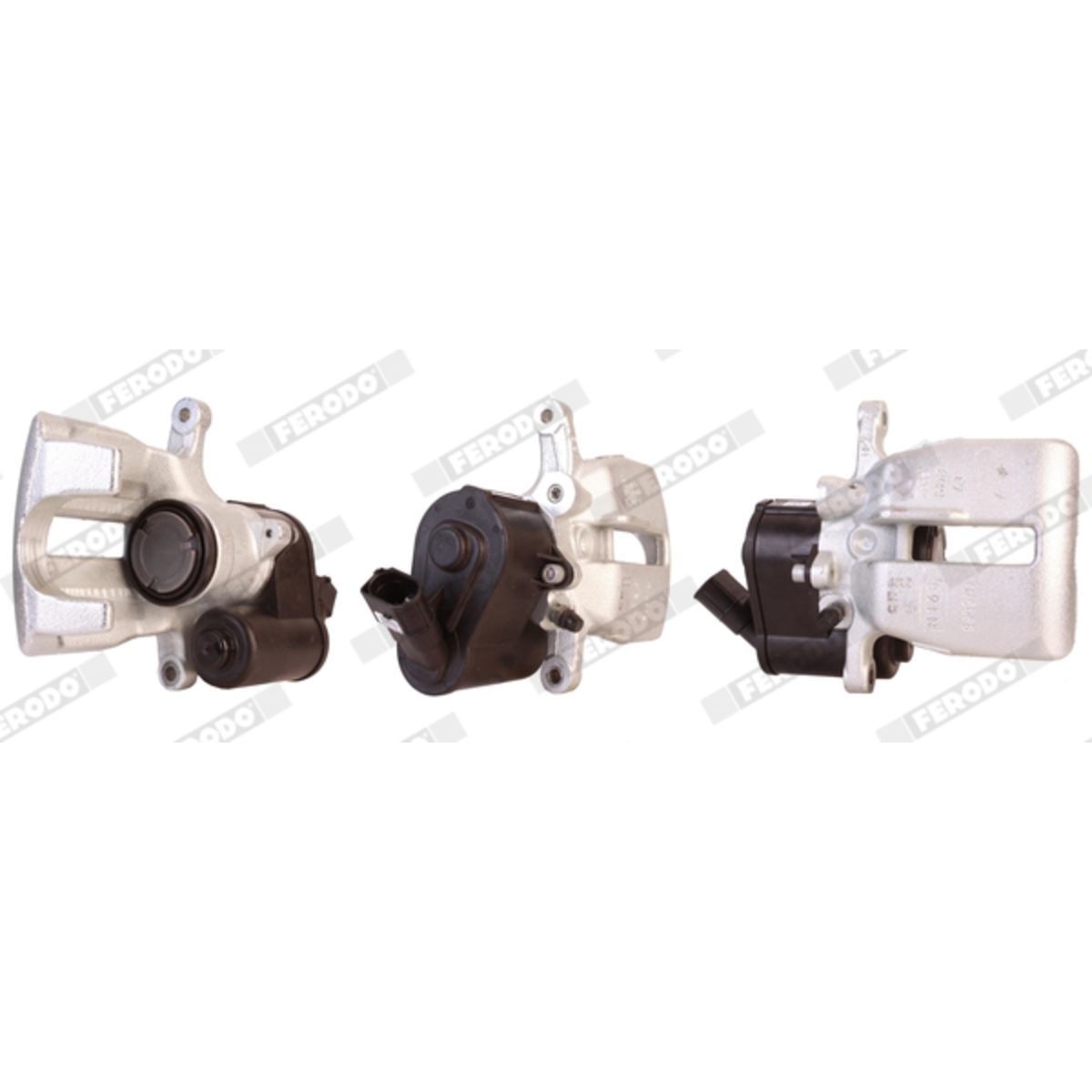 Jarrusatula FERODO FCL695033