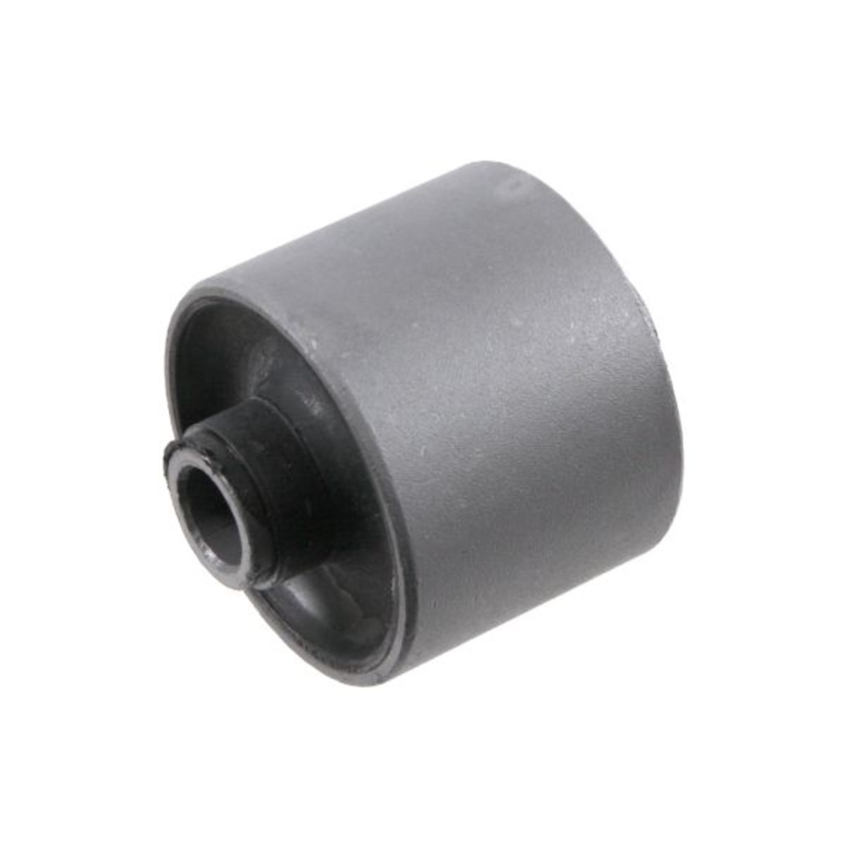 Akselinripustus FEBI BILSTEIN 32475