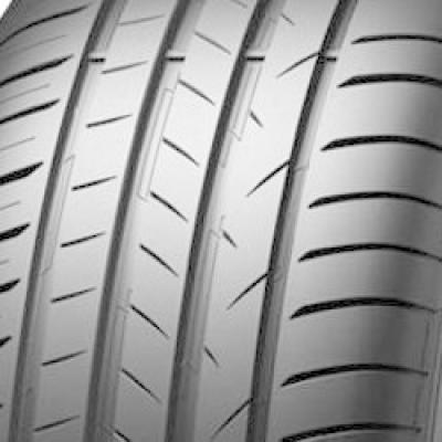 Vredestein Ultrac ( 195/60 R15 88V )