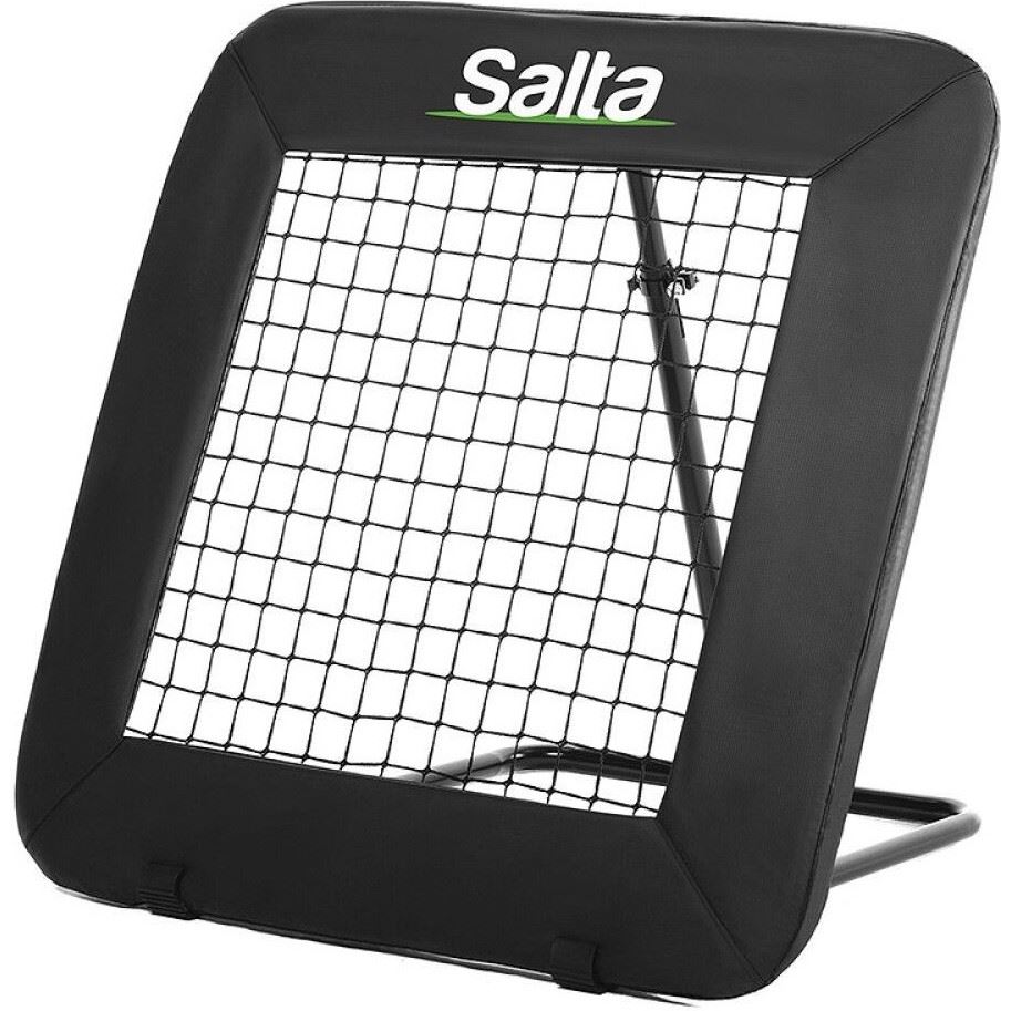 Salta Rebounder Motion 84 x 84 cm
