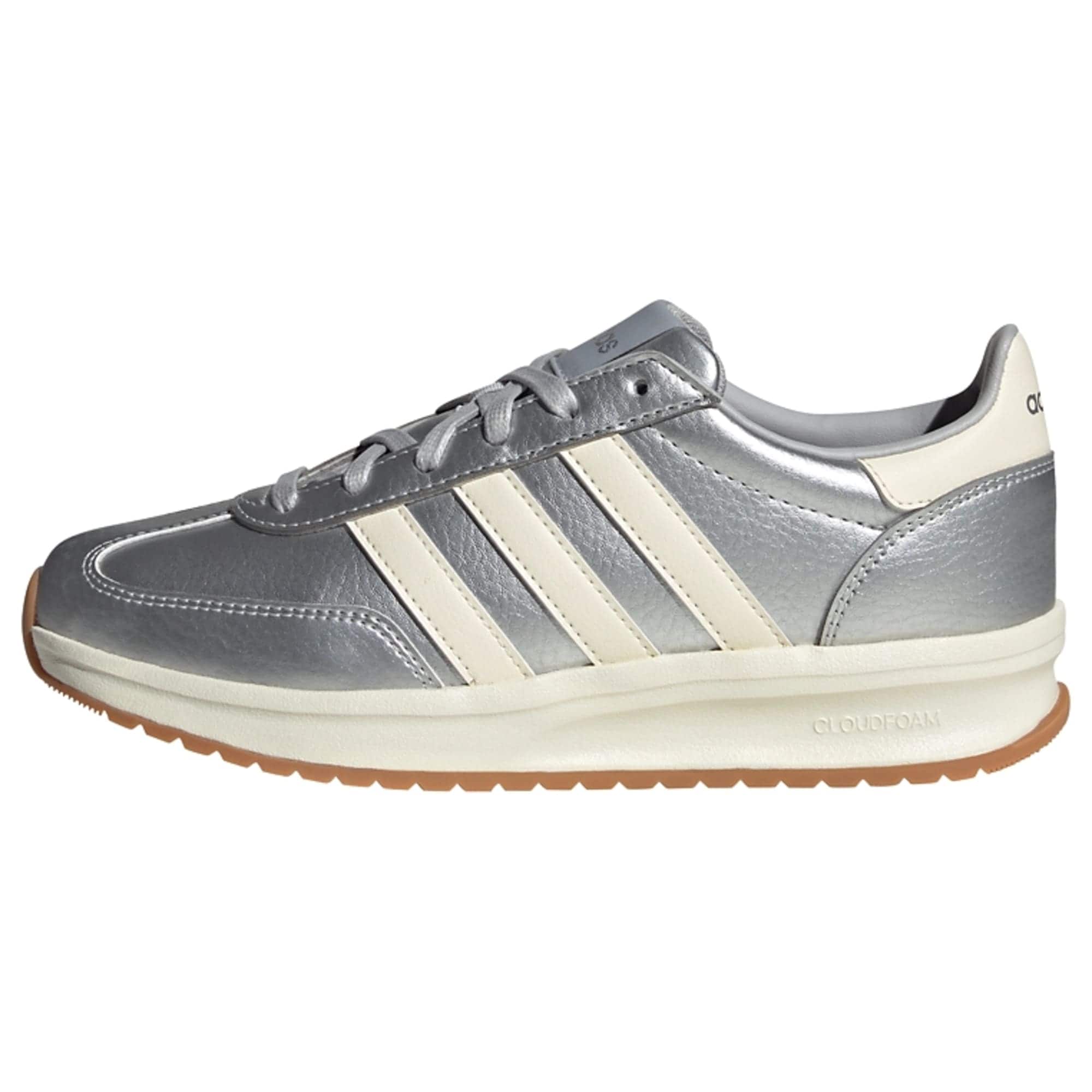 Kengät adidas  RUN 70s 2.0  41 1/3