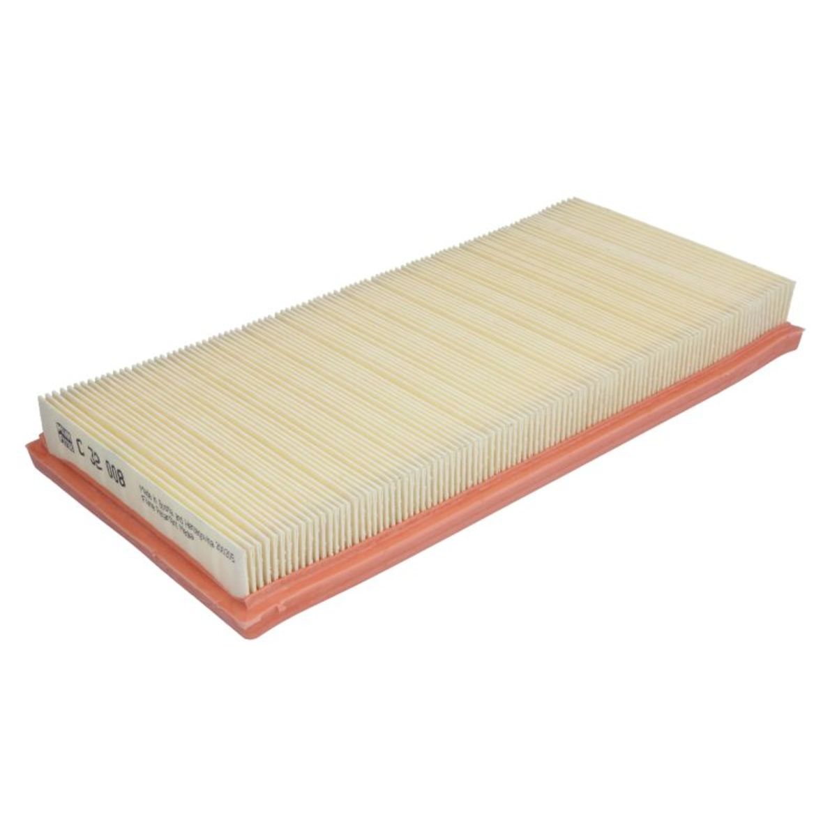 Ilmansuodatin MANN-FILTER C 32 008