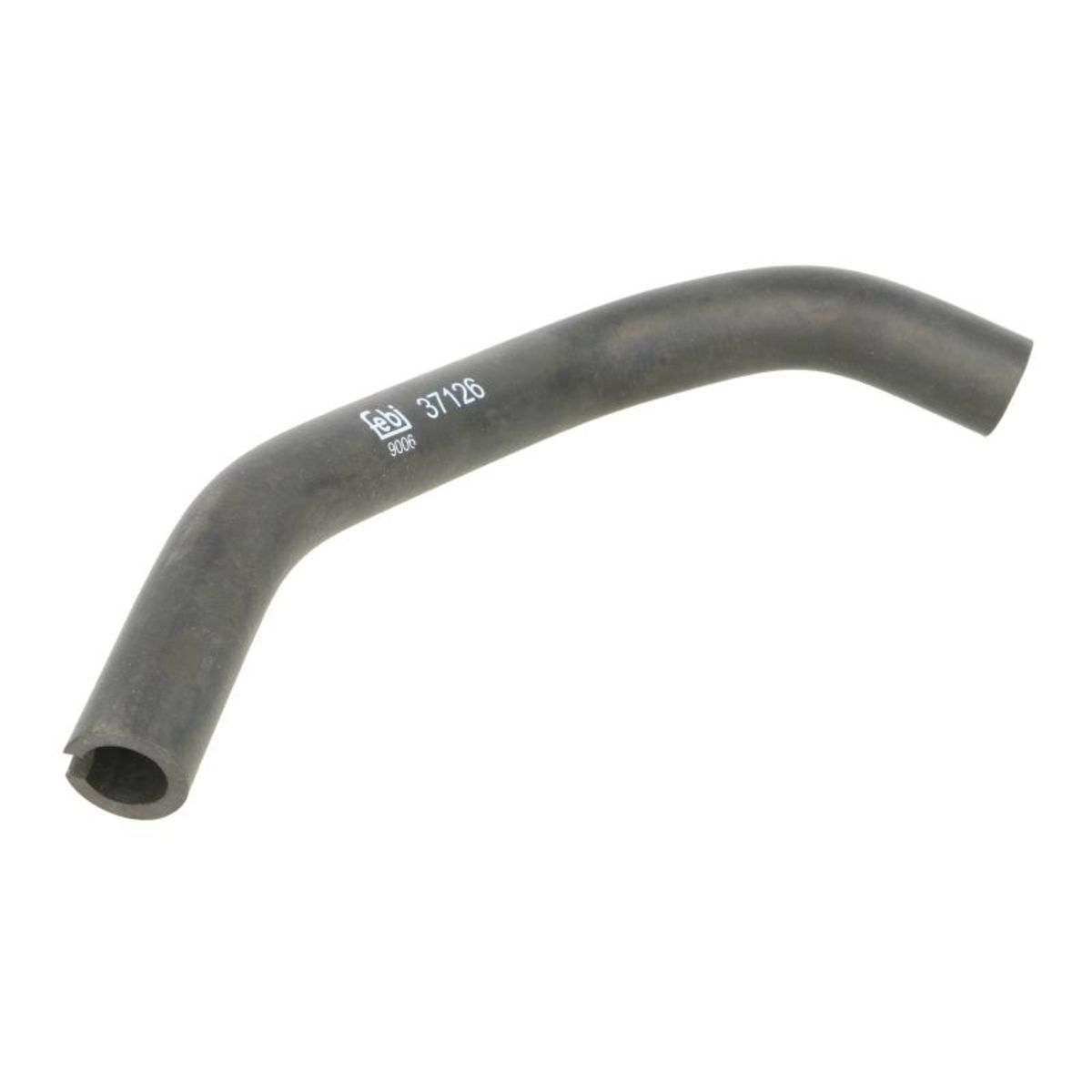 Letku, kampikammiotuuletus FEBI BILSTEIN 37126