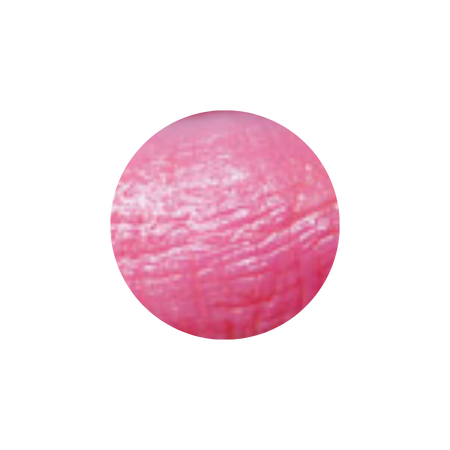 L'Oréal Glam Matte Intense -huulikiilto - 508 Coral Denimista