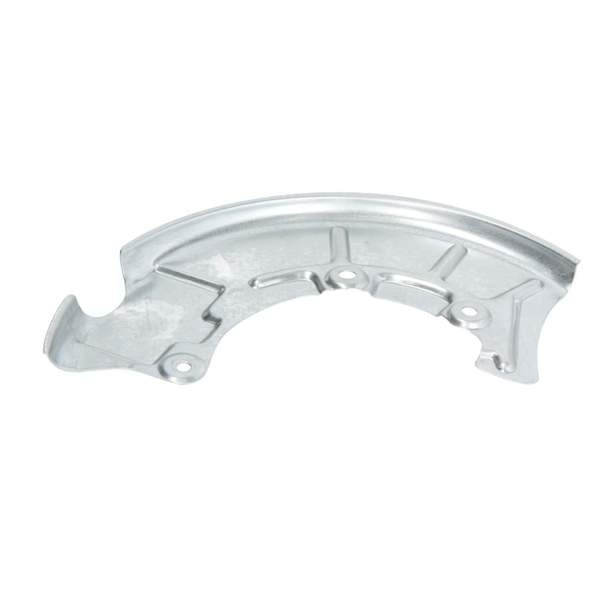 Jarrukilpi BLIC 6508-03-9523377K