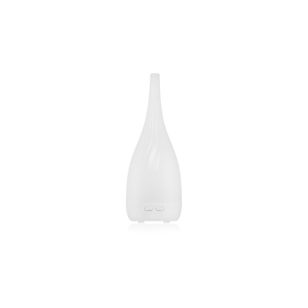 TUOTTAJA ZEN Thalia 1 PC