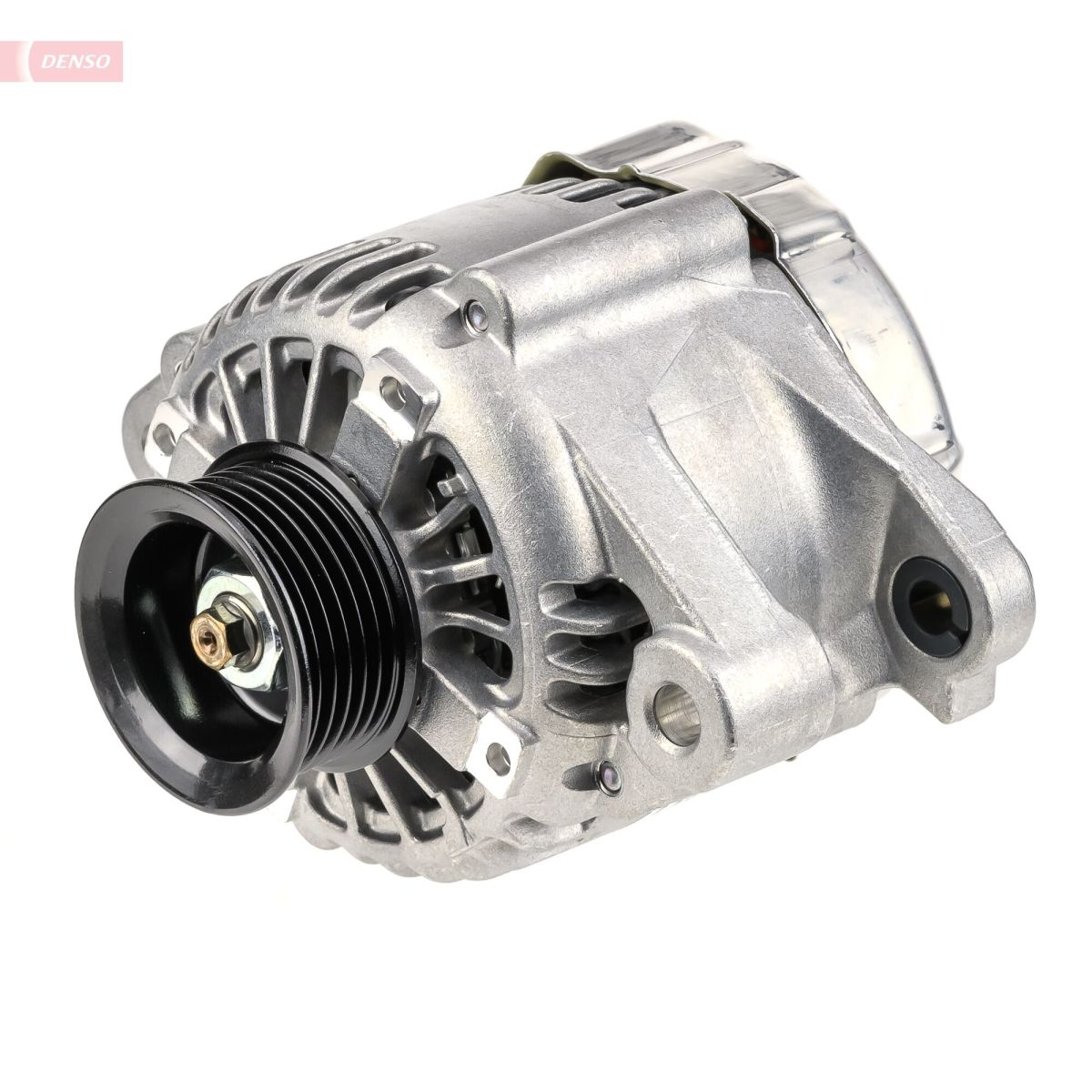 Laturi DENSO DAN979