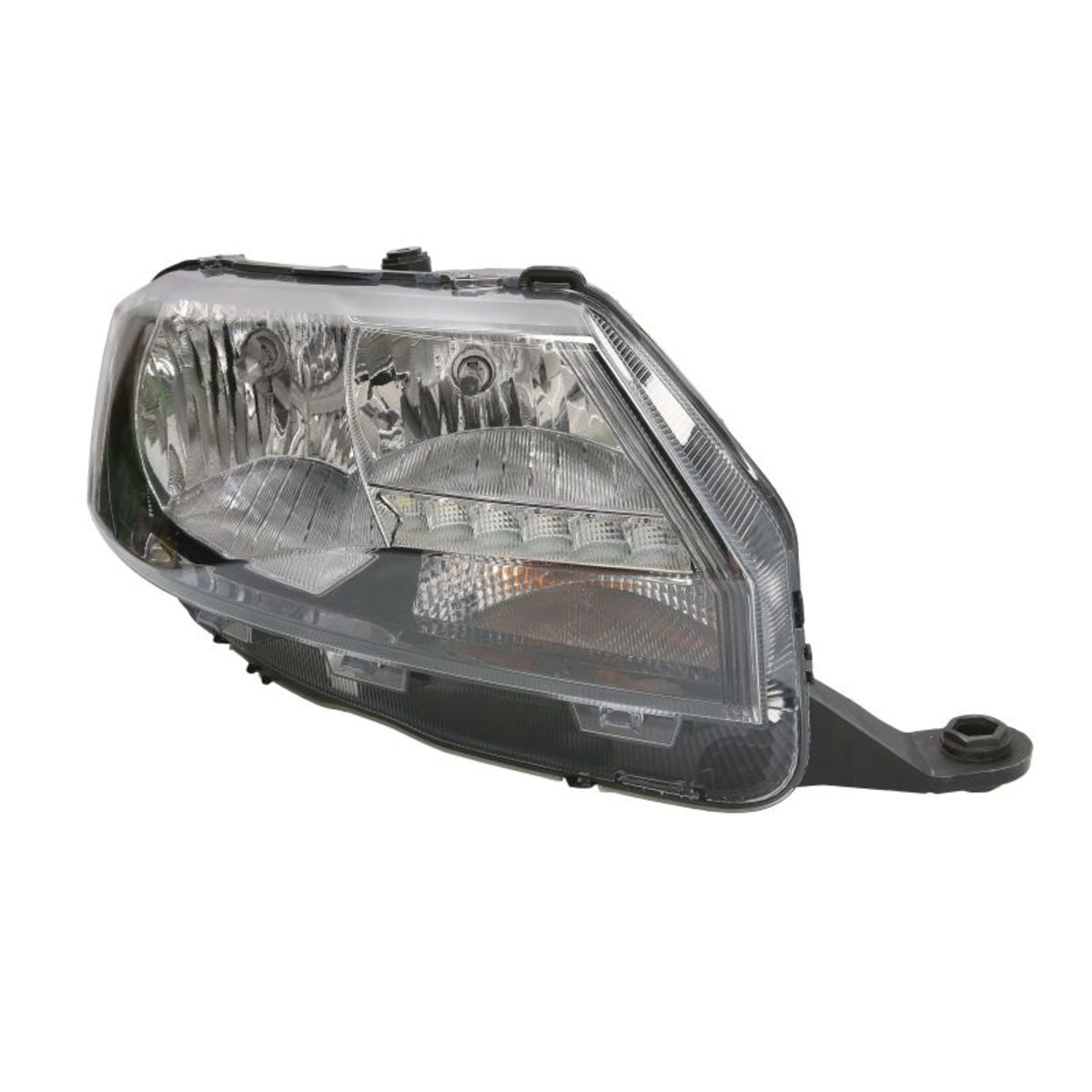 Ajovaloumpio VALEO 450485