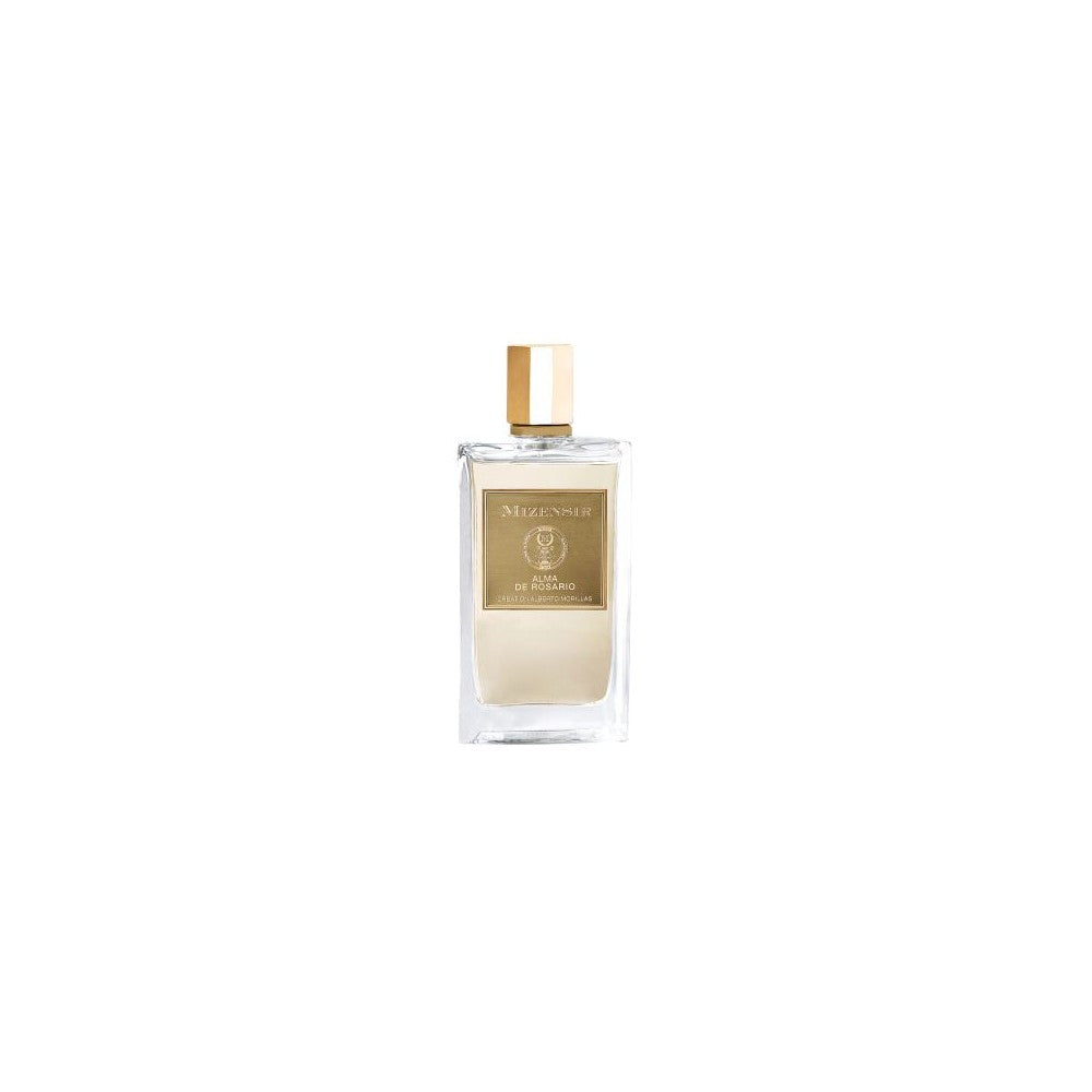 Mizensir Alma de Rosario EDP 100 ml