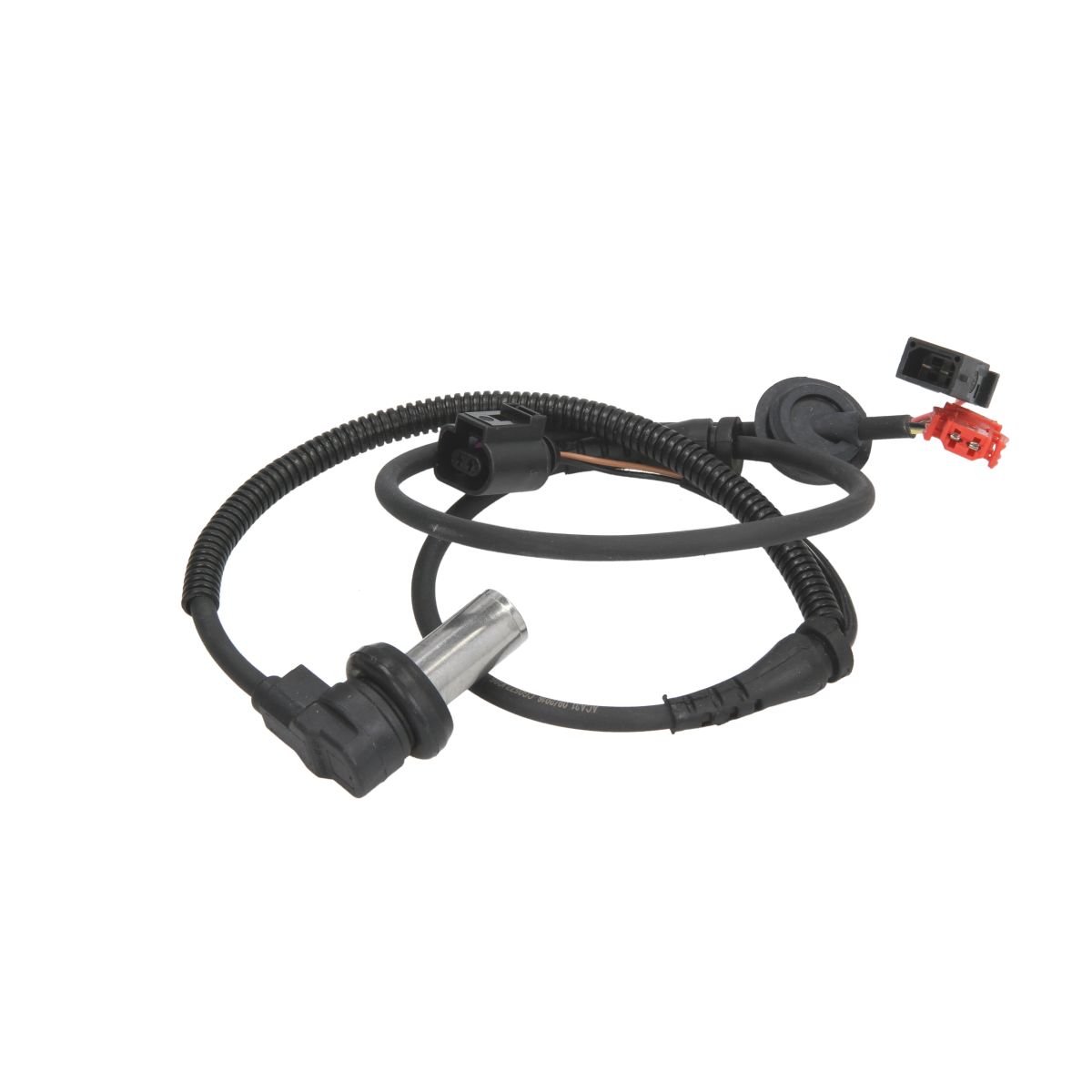 ABS-anturi KRAFT 9410100