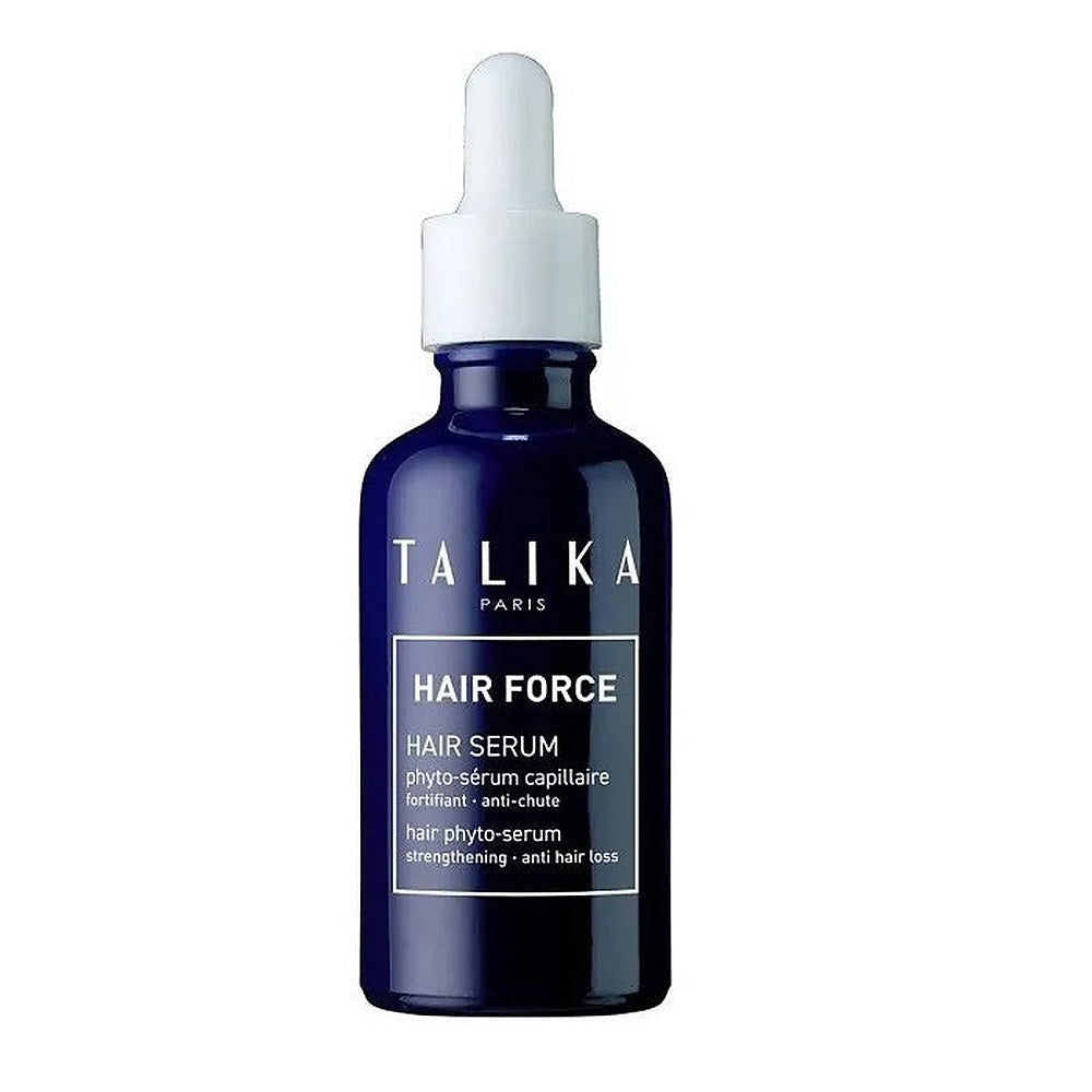 Talika hiuksia vahvistava seerumi 50 ml