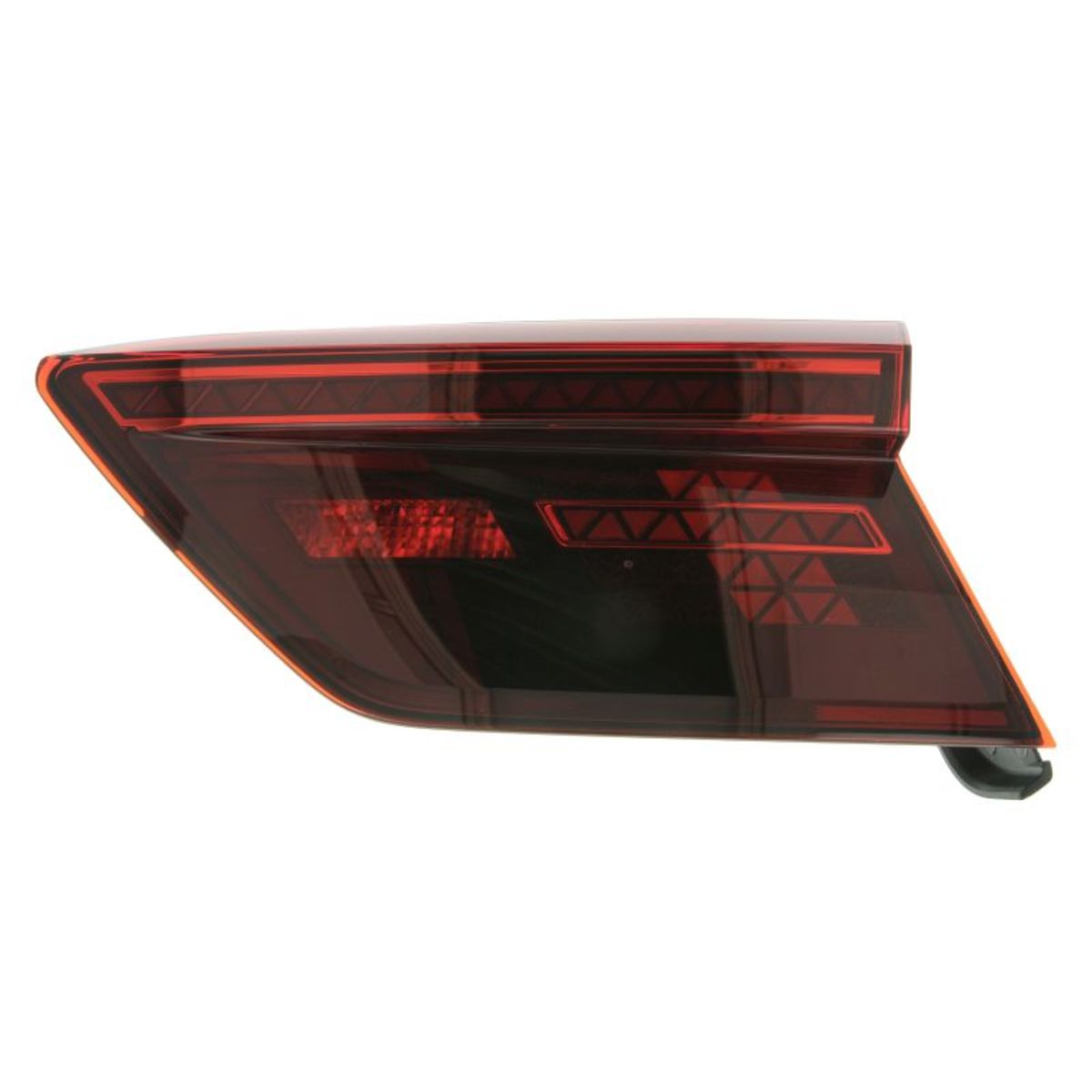 Takavalo HELLA 2SA 012 522-101