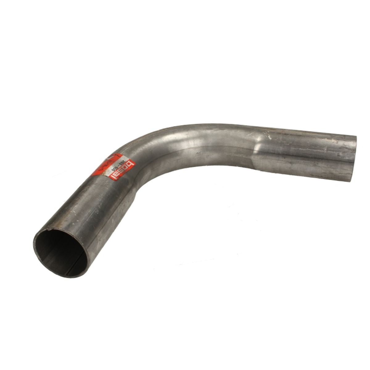 Pakoputki, tarvike BOSAL 263-650
