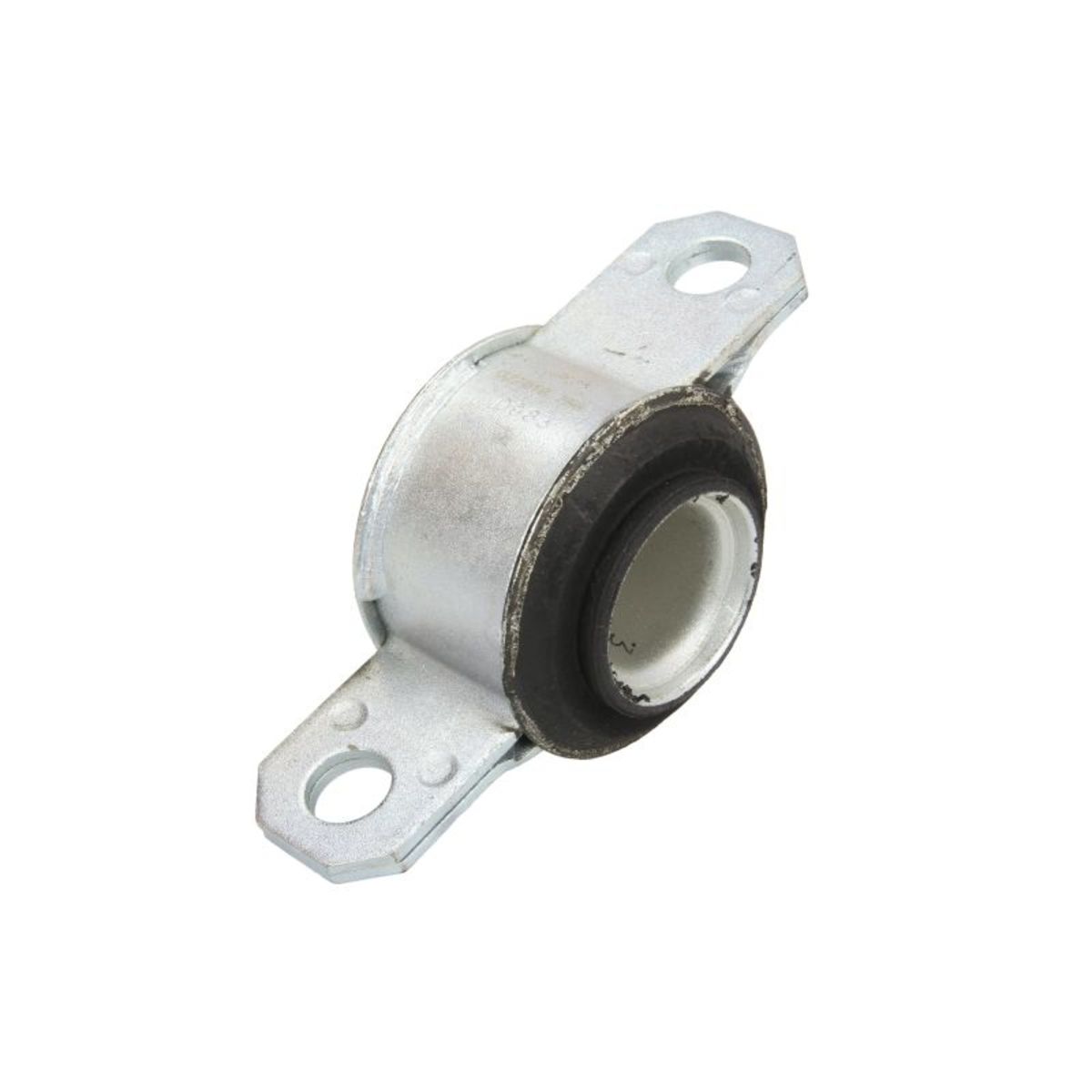 Tukivarren hela FEBI BILSTEIN 21611