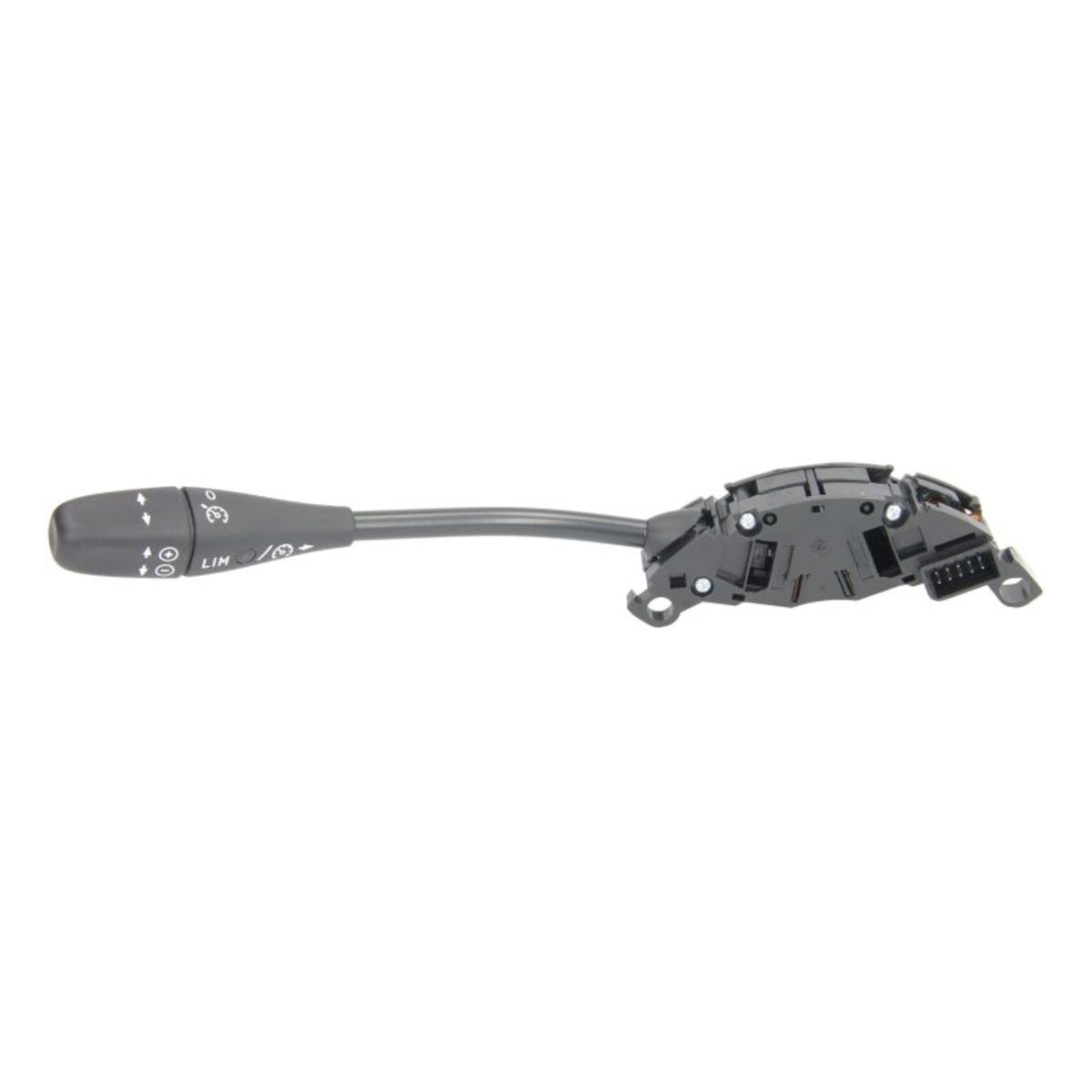Ohjausakselin kytkin VALEO 251744