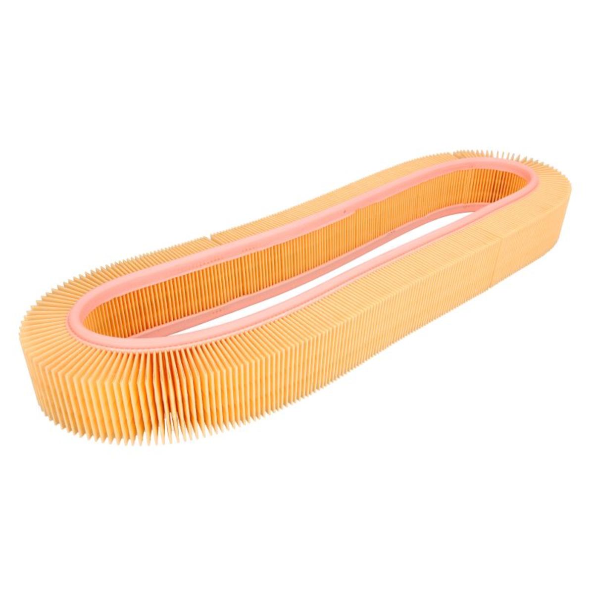 Ilmansuodatin MANN-FILTER C 41 123