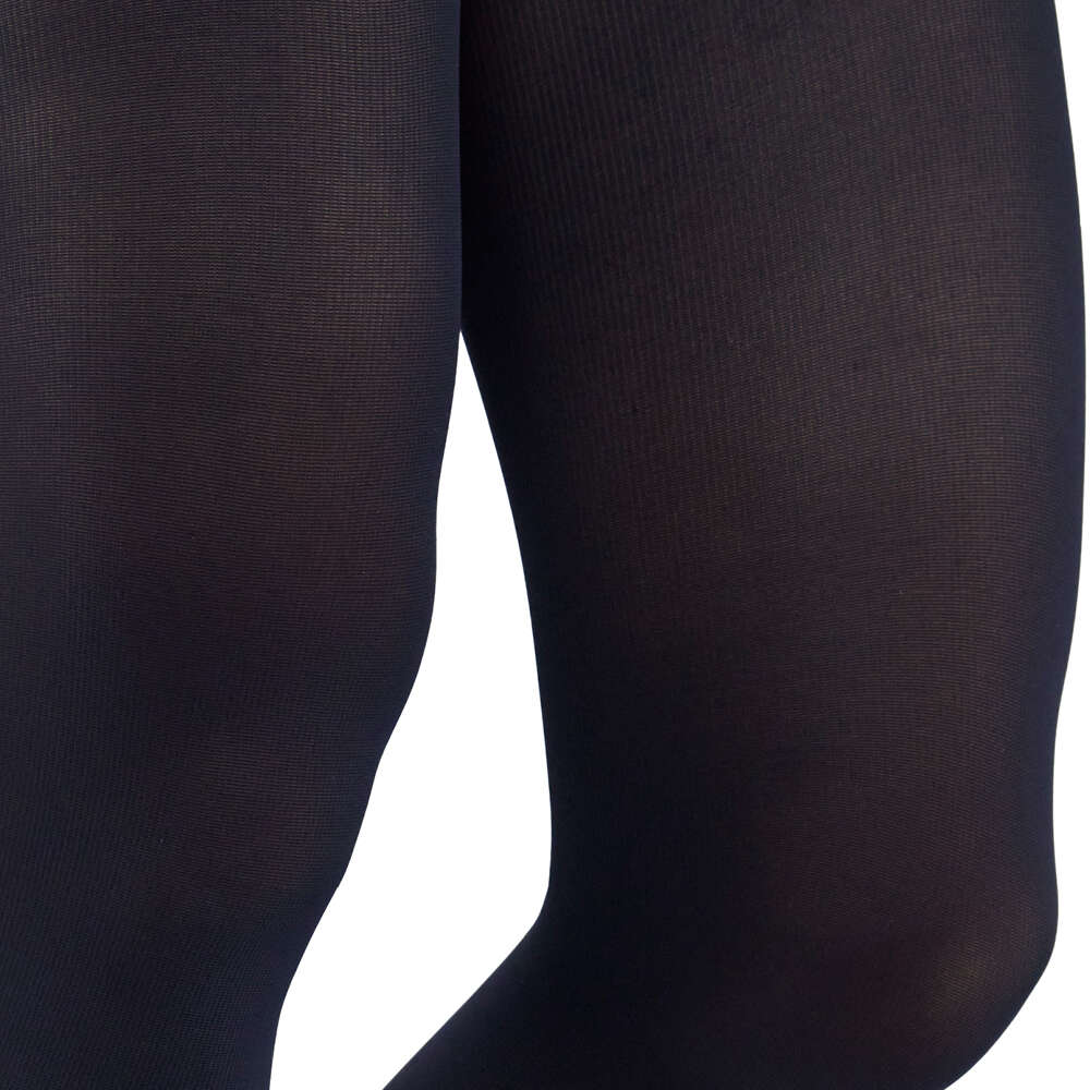 Solidea Dynamic Ccl1 suljetut kärjet, miesten trikoot, 18, 21 mmHg, luonnollinen S