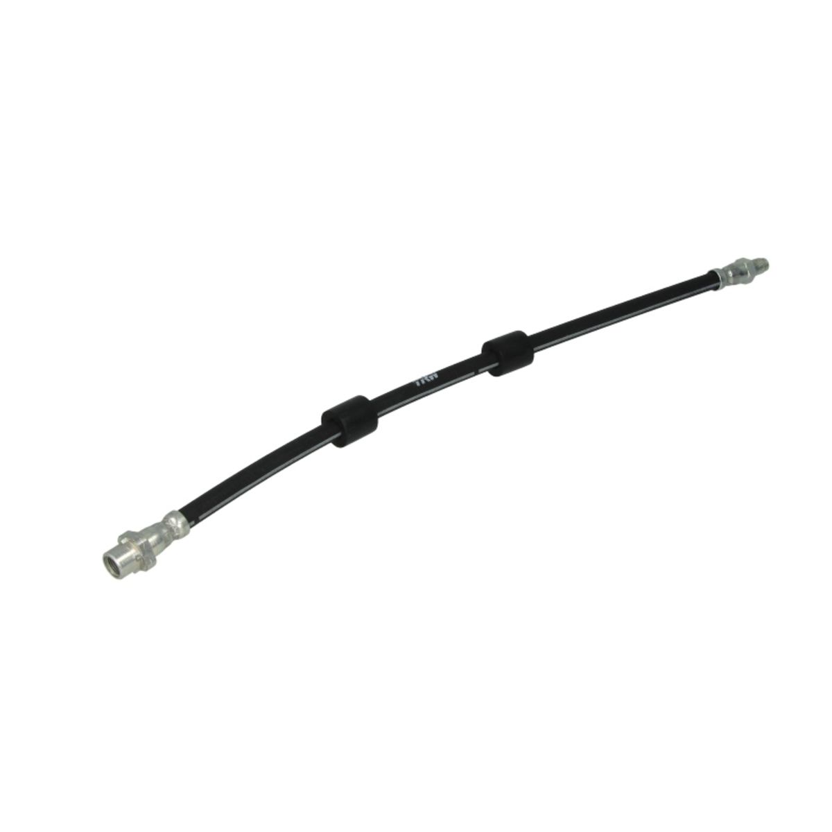 Jarruletku TRW PHB347