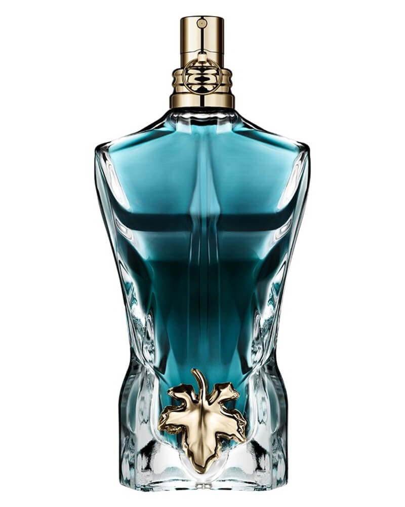 Jean Paul Gaultier Le Beau EDT - 125 ml