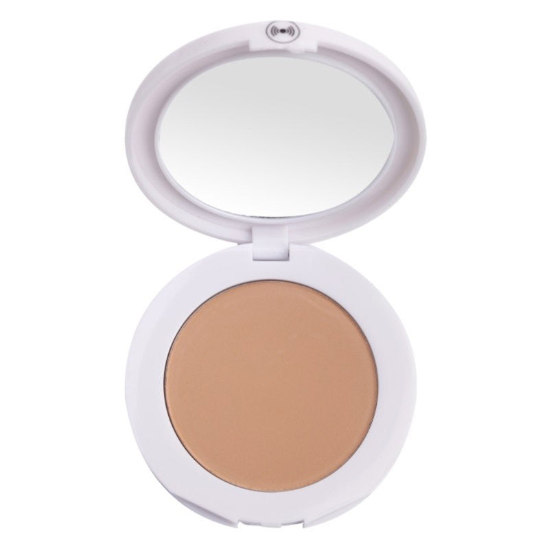 Maybelline Superstay 21 9 g — Cipria Compatta